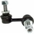 Delphi TC2286 Suspension Stabilizer Bar Link Kit Suspension Stabilizer Bar Link Kit