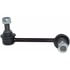Delphi TC2307 Suspension Stabilizer Bar Link Kit Suspension Stabilizer Bar Link Kit