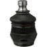 TC233 by DELPHI - Ball Joint