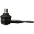 TC233 by DELPHI - Ball Joint