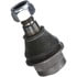 Delphi TC2424 Suspension Ball Joint Ball Joint