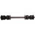 TC2503 by DELPHI - Suspension Stabilizer Bar Link