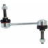 Delphi TC2514 Suspension Stabilizer Bar Link Suspension Stabilizer Bar Link Kit