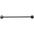 TC2509 by DELPHI - Suspension Stabilizer Bar Link