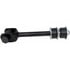 Delphi TC2539 Suspension Stabilizer Bar Link Kit Suspension Stabilizer Bar Link Kit