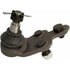 TC2558 by DELPHI - Ball Joint
