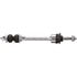 TC2577 by DELPHI - Suspension Stabilizer Bar Link