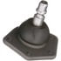 Delphi TC2580 Suspension Ball Joint Ball Joint