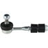 Delphi TC2616 Suspension Stabilizer Bar Link Kit Suspension Stabilizer Bar Link Kit