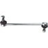 Delphi TC2634 Suspension Stabilizer Bar Link Suspension Stabilizer Bar Link