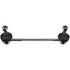 TC2637 by DELPHI - Suspension Stabilizer Bar Link