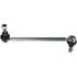 TC2640 by DELPHI - Suspension Stabilizer Bar Link Kit