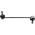 TC2658 by DELPHI - Suspension Stabilizer Bar Link