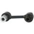 TC2685 by DELPHI - Suspension Stabilizer Bar Link