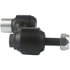 TC2685 by DELPHI - Suspension Stabilizer Bar Link
