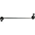 TC2690 by DELPHI - Suspension Stabilizer Bar Link