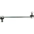 TC2702 by DELPHI - Suspension Stabilizer Bar Link