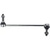 Delphi TC2724 Suspension Stabilizer Bar Link Kit Suspension Stabilizer Bar Link Kit