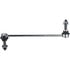 Delphi TC2725 Suspension Stabilizer Bar Link Kit Suspension Stabilizer Bar Link Kit