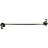 TC2750 by DELPHI - Suspension Stabilizer Bar Link