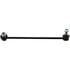 TC2886 by DELPHI - Suspension Stabilizer Bar Link Kit
