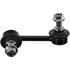 Delphi TC2908 Suspension Stabilizer Bar Link Kit Suspension Stabilizer Bar Link Kit