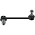 Delphi TC2910 Suspension Stabilizer Bar Link Kit Suspension Stabilizer Bar Link Kit