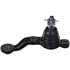 Delphi TC2903 Suspension Ball Joint Ball Joint