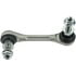 TC2938 by DELPHI - Suspension Stabilizer Bar Link Kit