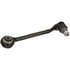 Delphi TC2951 Suspension Control Arm and Ball Joint Assembly Control Arm and Ball Joint Assembly