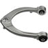 Delphi TC3037 Suspension Control Arm and Ball Joint Assembly Control Arm and Ball Joint Assembly