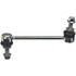 TC3041 by DELPHI - Suspension Stabilizer Bar Link
