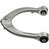 Delphi TC3048 Suspension Control Arm and Ball Joint Assembly Control Arm and Ball Joint Assembly