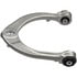 Delphi TC3046 Suspension Control Arm and Ball Joint Assembly Control Arm and Ball Joint Assembly