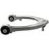 Delphi TC3146 Suspension Control Arm and Ball Joint Assembly Control Arm and Ball Joint Assembly