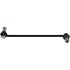 TC3229 by DELPHI - Suspension Stabilizer Bar Link Kit