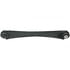 TC3259 by DELPHI - Control Arm