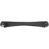 Delphi TC3260 Suspension Control Arm Control Arm
