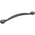 TC3281 by DELPHI - Control Arm