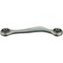 Delphi TC3338 Suspension Control Arm Control Arm
