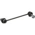 Delphi TC3353 Suspension Stabilizer Bar Link Kit Suspension Stabilizer Bar Link Kit