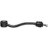 TC3348 by DELPHI - Suspension Stabilizer Bar Link Kit