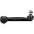 Delphi TC3381 Suspension Stabilizer Bar Link Kit Suspension Stabilizer Bar Link Kit
