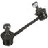 Delphi TC3412 Suspension Stabilizer Bar Link Kit Suspension Stabilizer Bar Link Kit