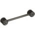 Delphi TC3419 Suspension Stabilizer Bar Link Suspension Stabilizer Bar Link