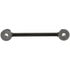 TC3419 by DELPHI - Suspension Stabilizer Bar Link