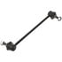 Delphi TC3431 Suspension Stabilizer Bar Link Kit Suspension Stabilizer Bar Link Kit