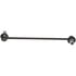 TC3432 by DELPHI - Suspension Stabilizer Bar Link Kit