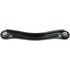 TC3448 by DELPHI - Control Arm