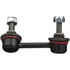 TC3468 by DELPHI - Suspension Stabilizer Bar Link